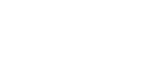 Logo Moni